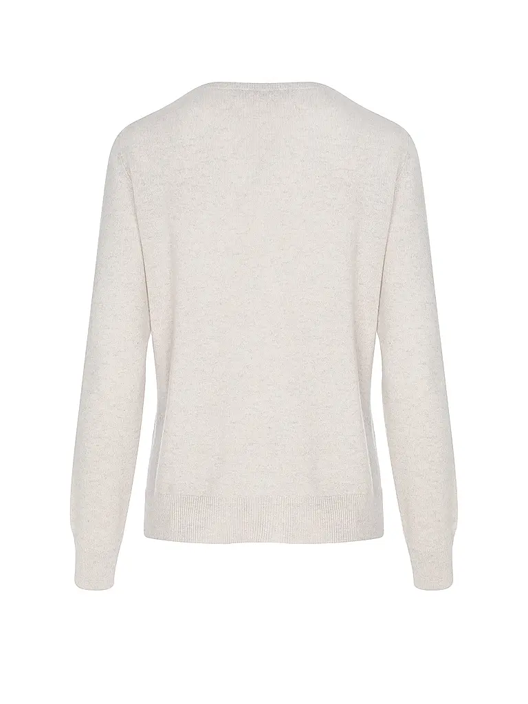 KATESTORM | CARDIGAN | 