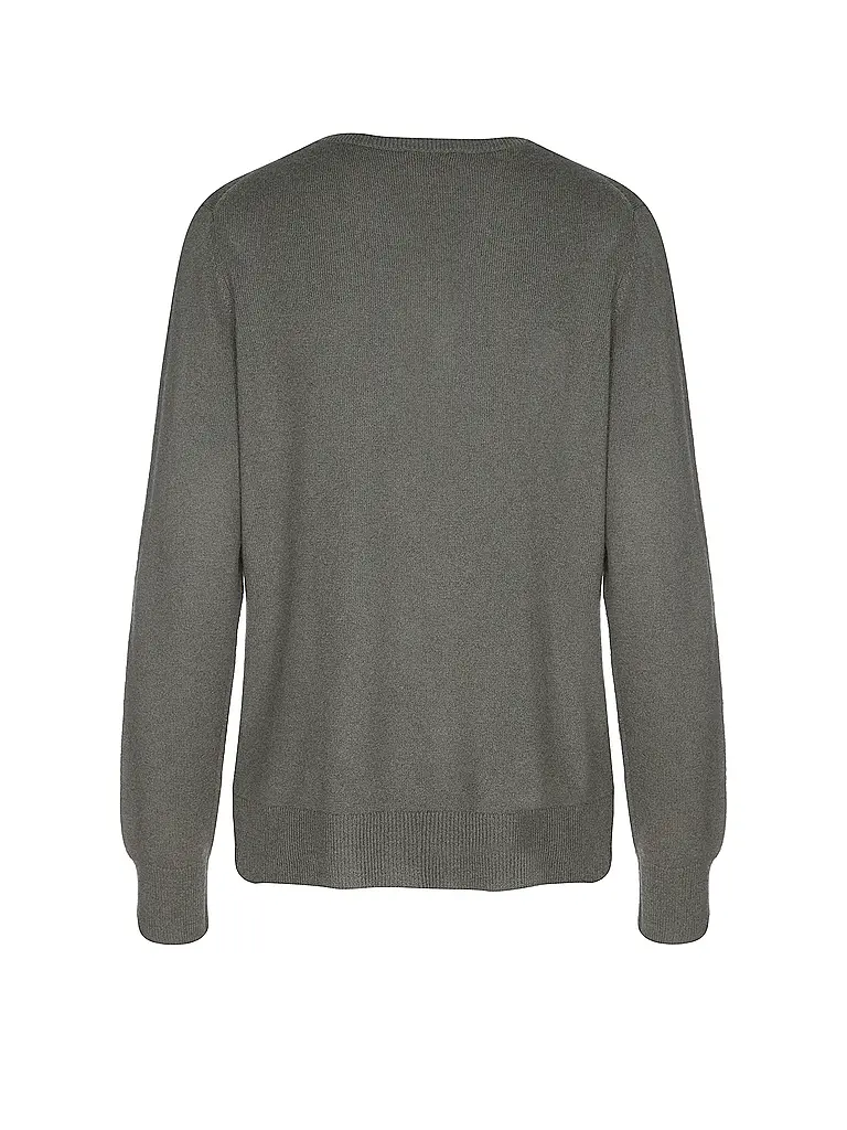 KATESTORM | CARDIGAN | 