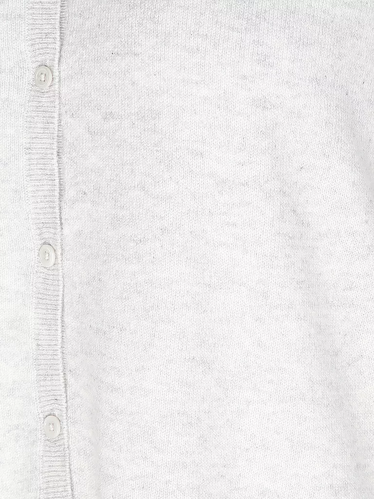 KATESTORM | Cardigan | 