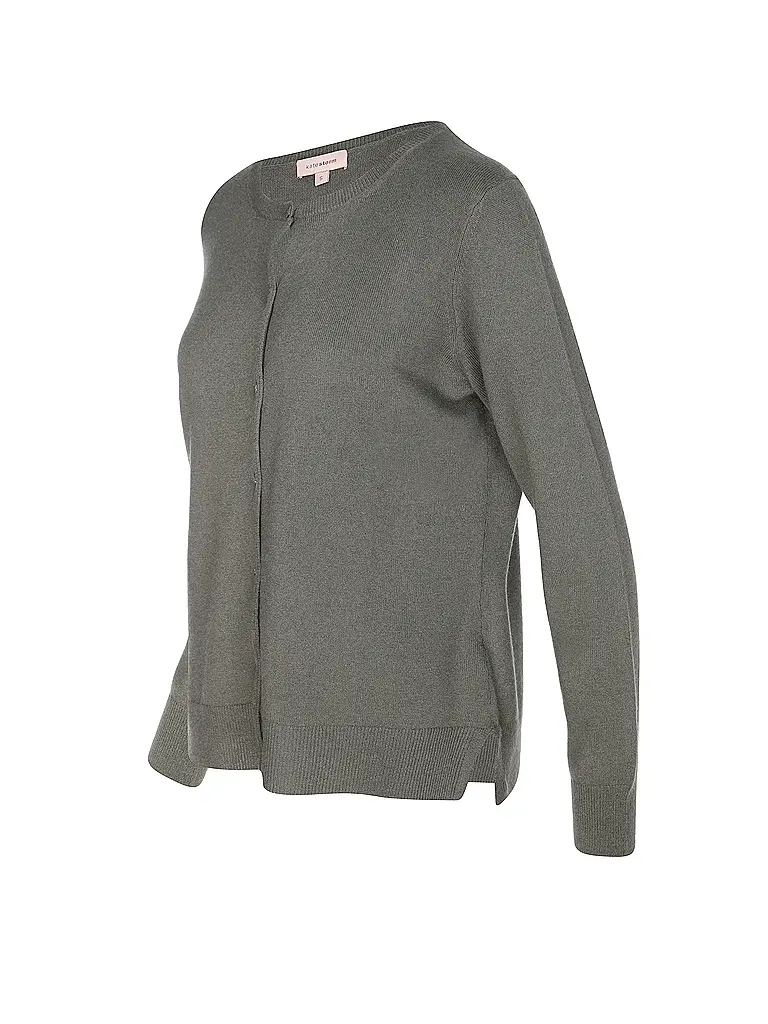 KATESTORM | CARDIGAN | 