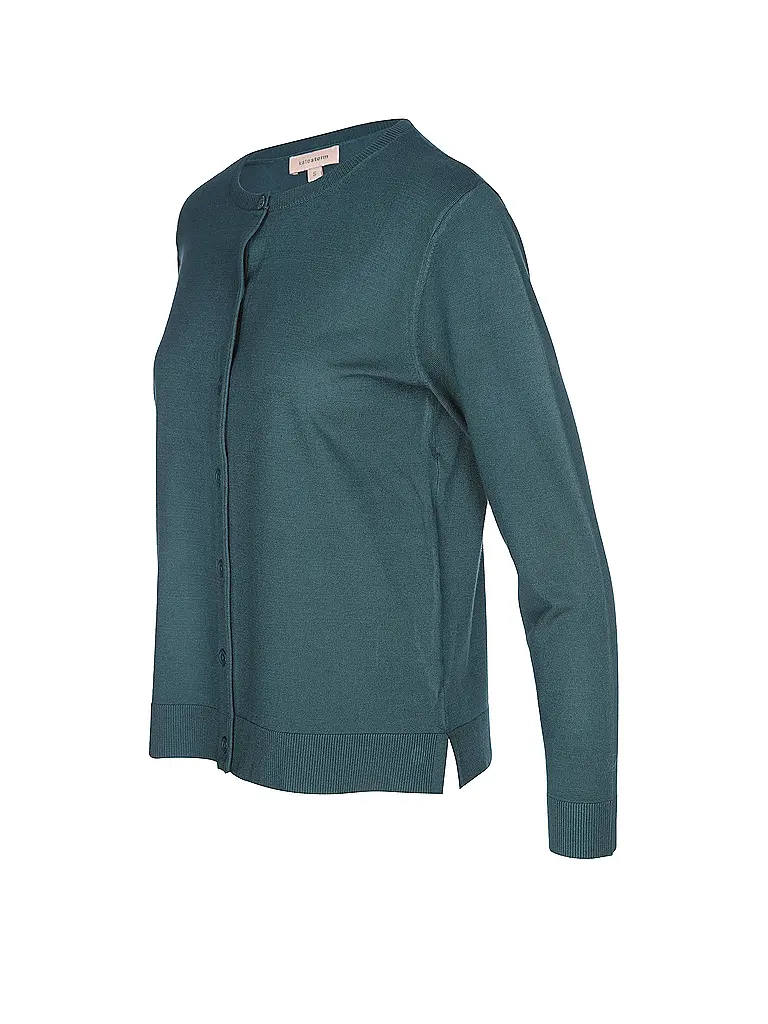 KATESTORM | Cardigan | 