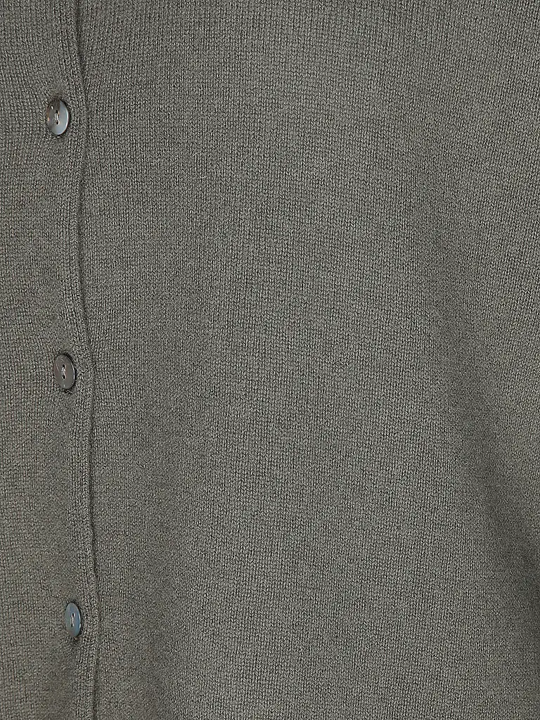 KATESTORM | CARDIGAN | 