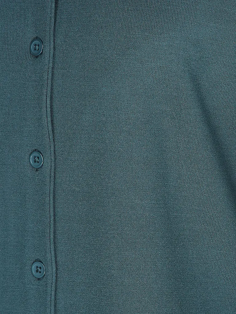 KATESTORM | Cardigan | 