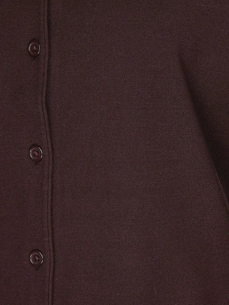 KATESTORM | Cardigan | 