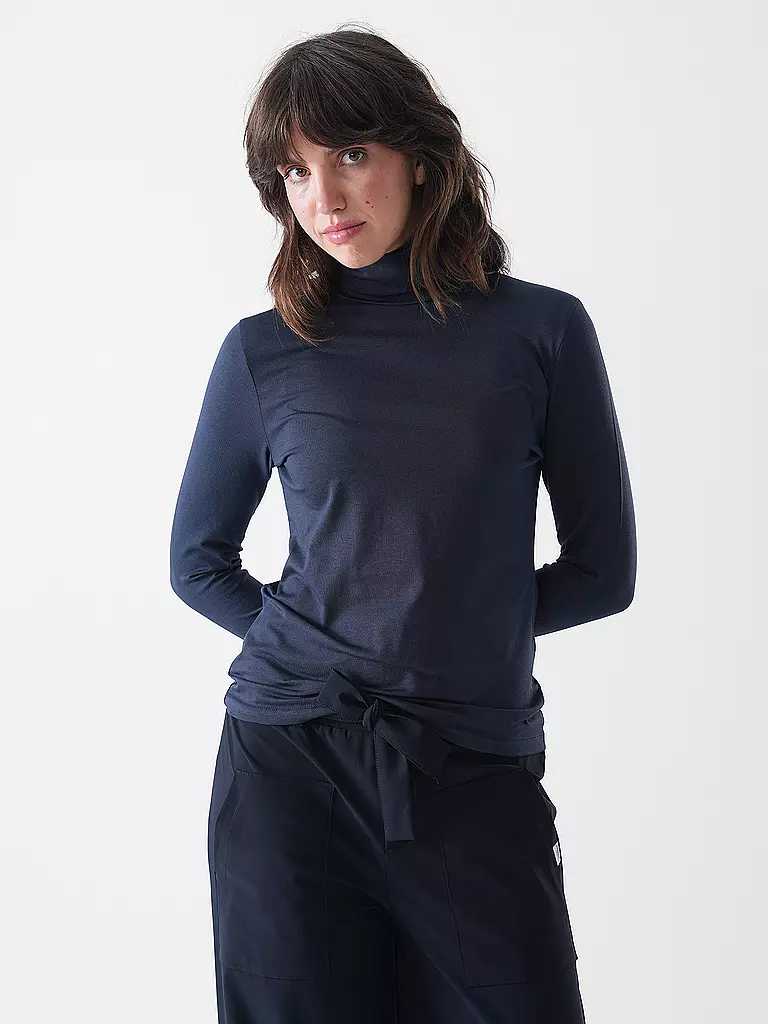 KATESTORM | Dolcevita | 