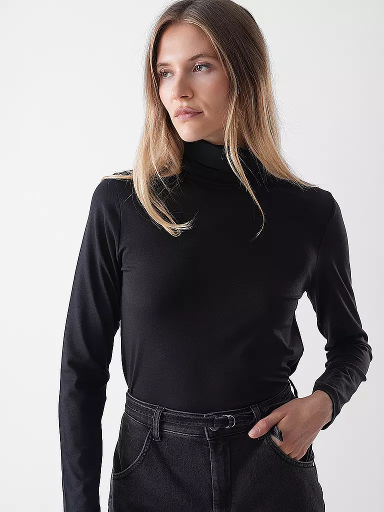 KATESTORM | Dolcevita | 
