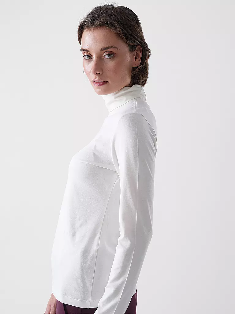 KATESTORM | Dolcevita | 