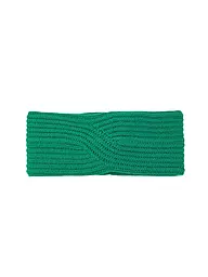 KATESTORM | Fascia per capelli | Verde