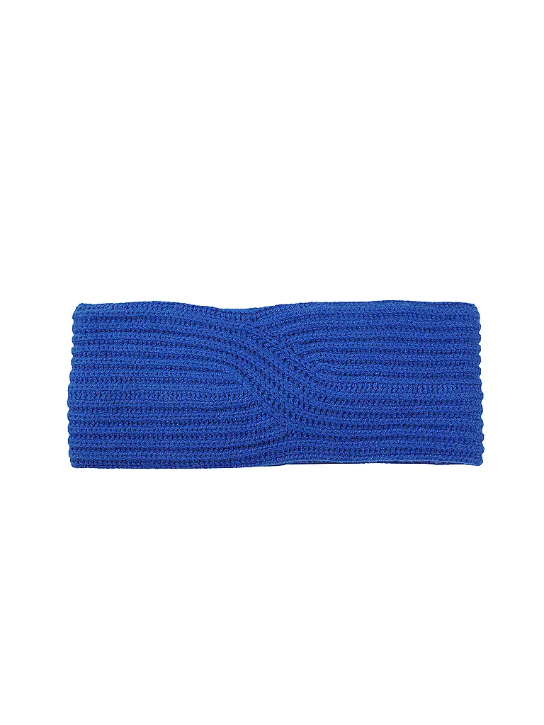 KATESTORM | Fascia per capelli | Blu