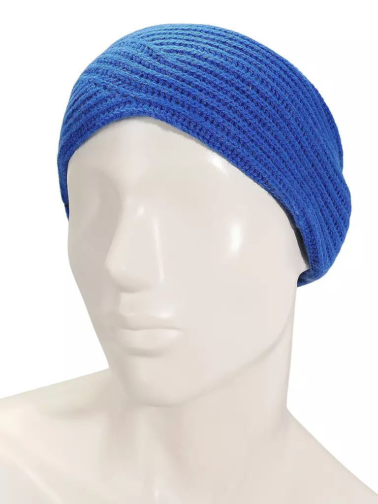 KATESTORM | Fascia per capelli | Blu