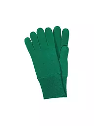 KATESTORM | Handschuhe | Verde