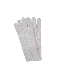 KATESTORM | Handschuhe | Grigio