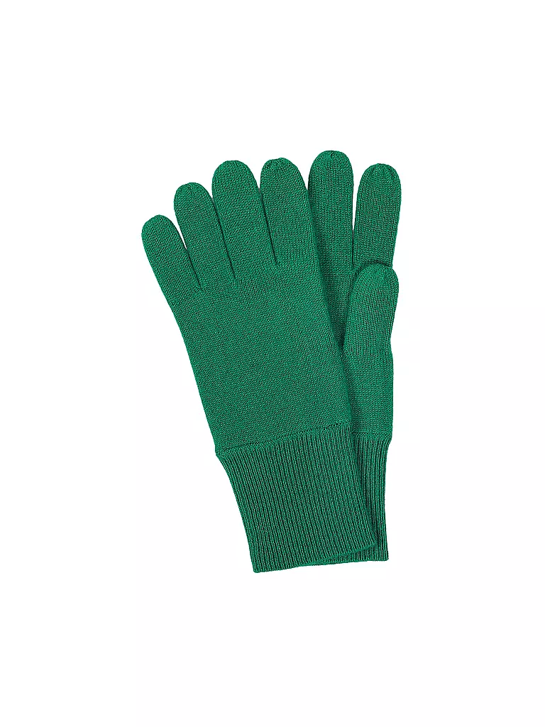 KATESTORM | Guanti | Verde