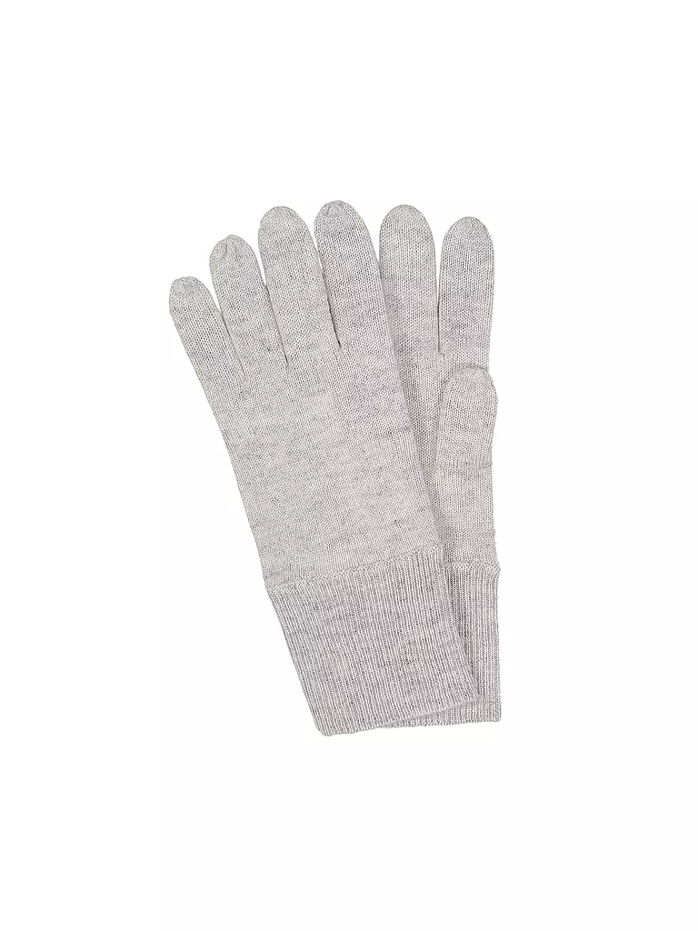 KATESTORM | Guanti | Grigio