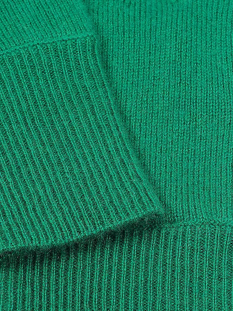 KATESTORM | Guanti | Verde