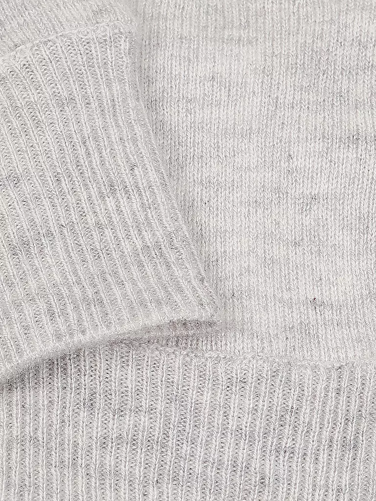 KATESTORM | Guanti | Grigio