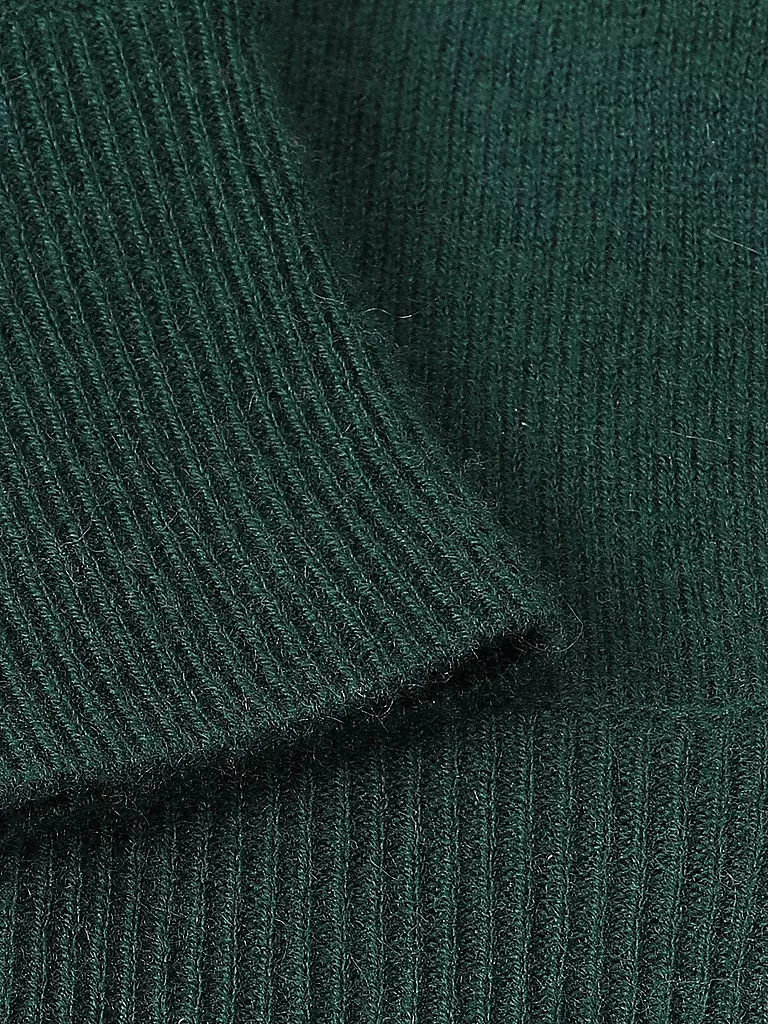 KATESTORM | Guanti | Verde scuro
