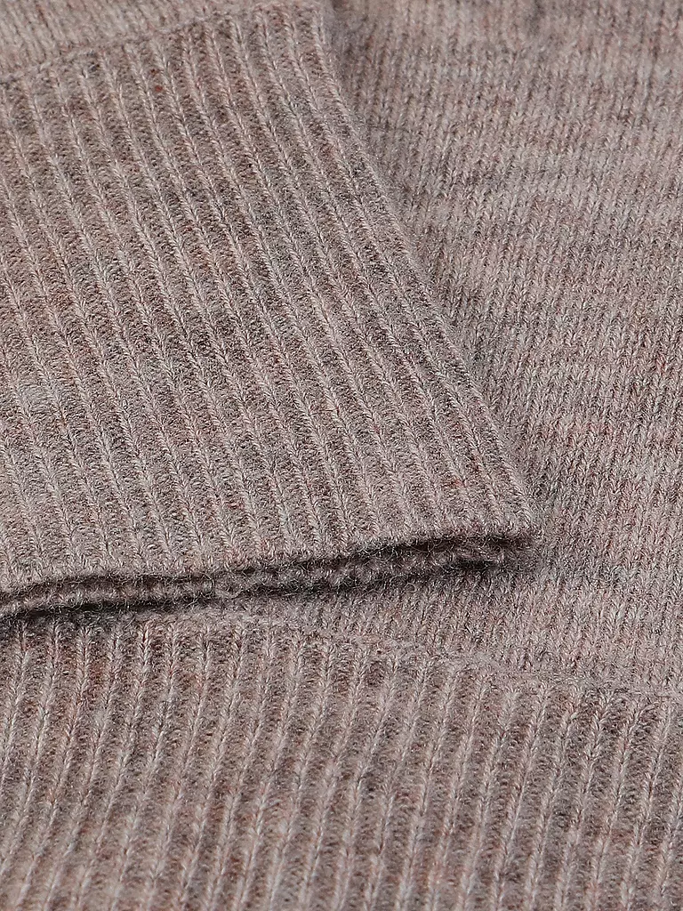 KATESTORM | Guanti | Beige