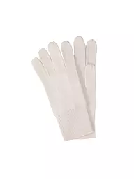 KATESTORM | Handschuhe | Crema