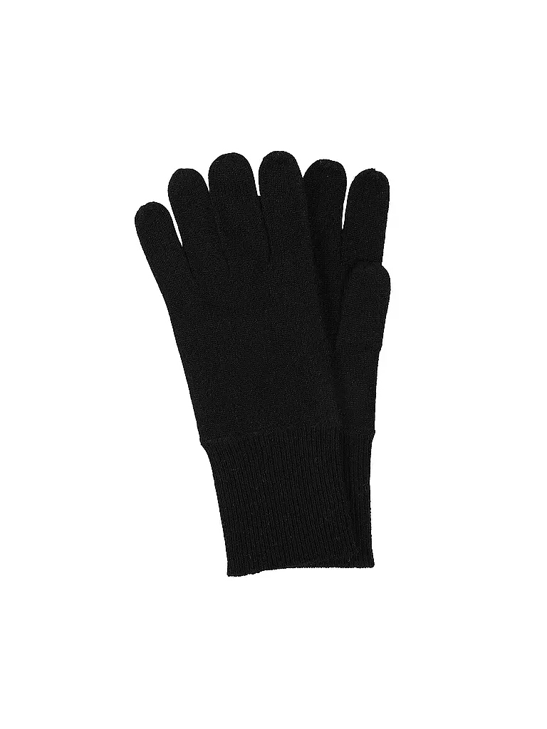 KATESTORM | Handschuhe | Nero