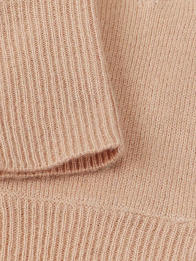 KATESTORM | Handschuhe | Cammello