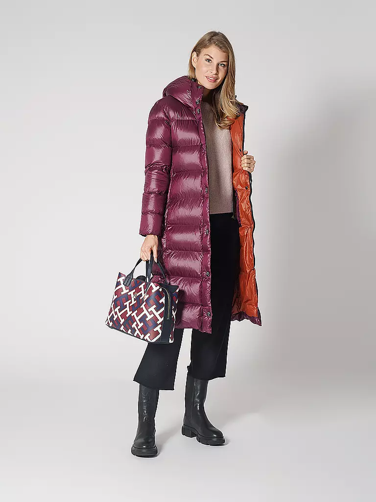 KATESTORM | Hose Culotte | Nero