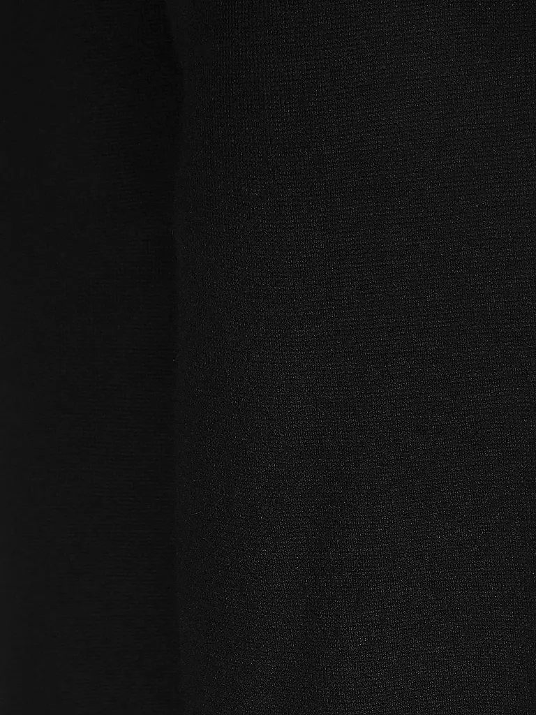 KATESTORM | Hose Culotte | Nero