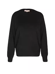 KATESTORM | Kaschmirpullover  | Nero