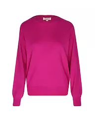 KATESTORM | Kaschmirpullover  | Bacca