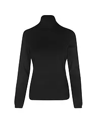 KATESTORM | Kaschmirpullover  | Nero