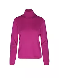 KATESTORM | Kaschmirpullover  | Bacca