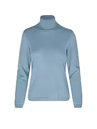 KATESTORM | Kaschmirpullover  | Blu