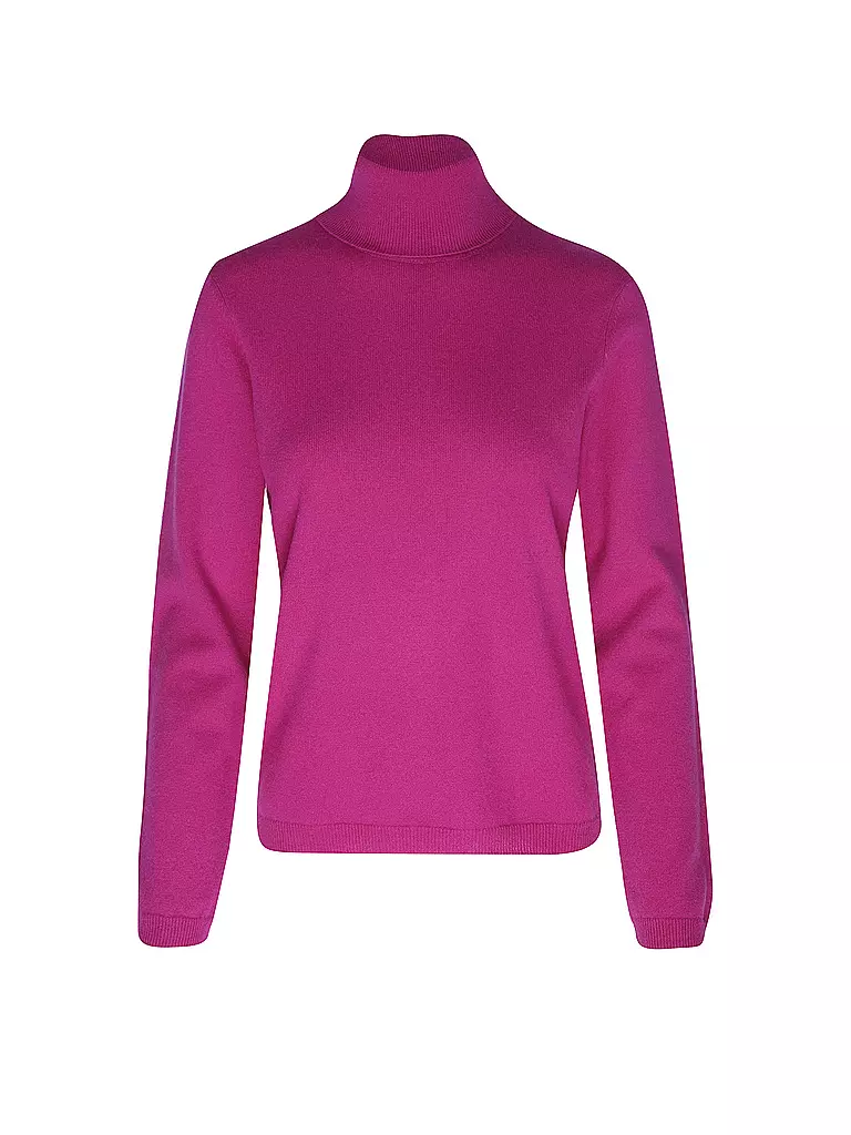 KATESTORM | Kaschmirpullover  | Bacca