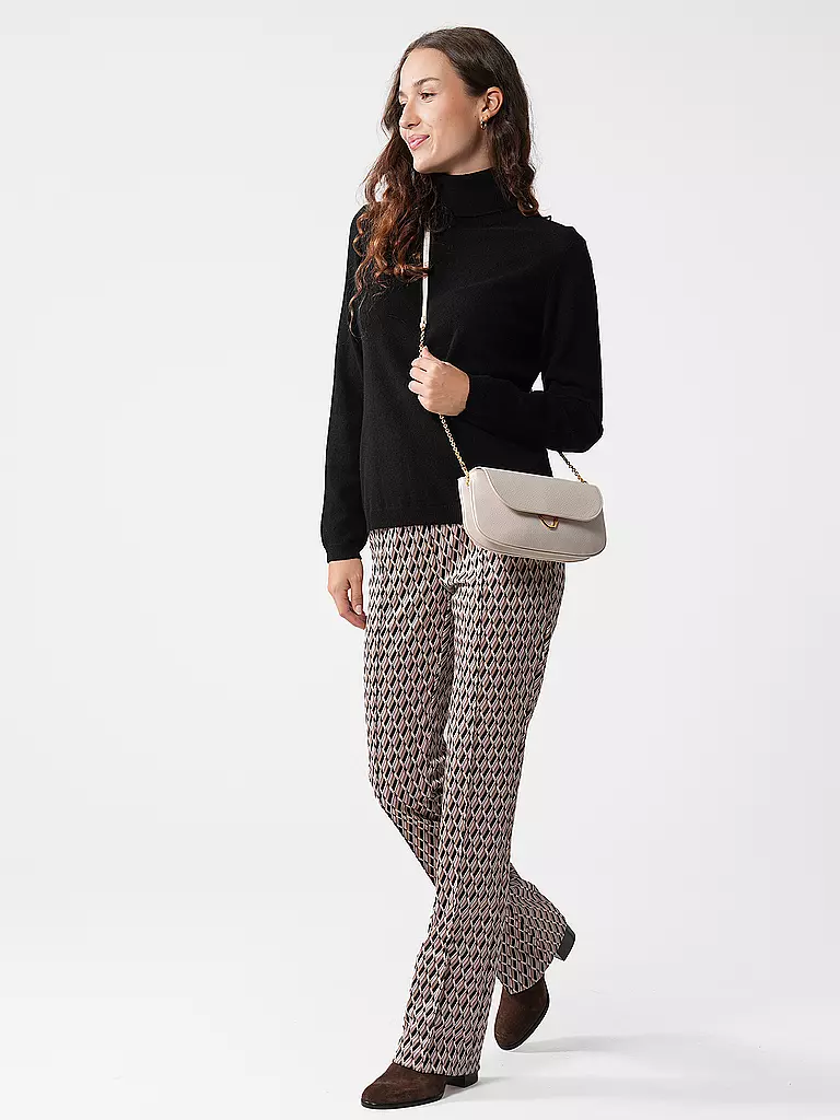 KATESTORM | Kaschmirpullover  | Nero