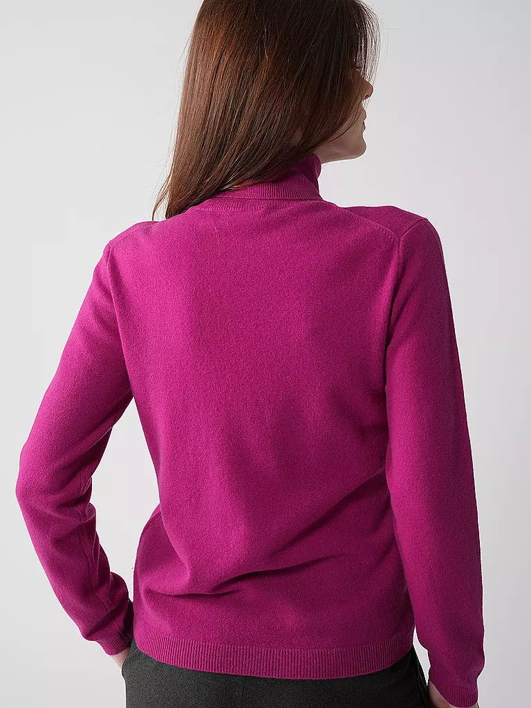 KATESTORM | Kaschmirpullover  | Bacca