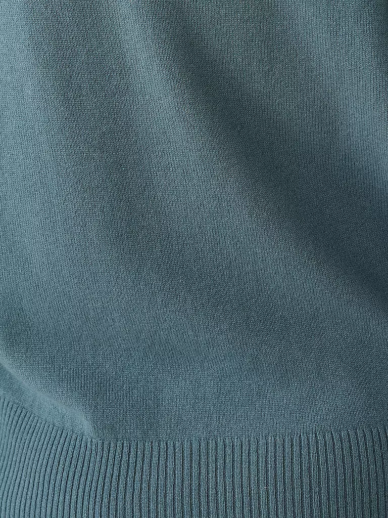 KATESTORM | Kaschmirpullover  | Blu chiaro