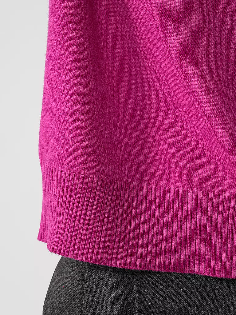 KATESTORM | Kaschmirpullover  | Bacca