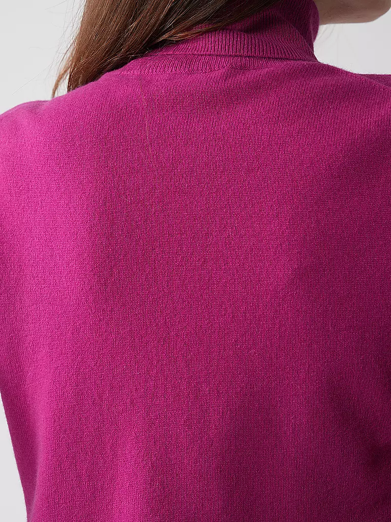 KATESTORM | Kaschmirpullover  | Bacca