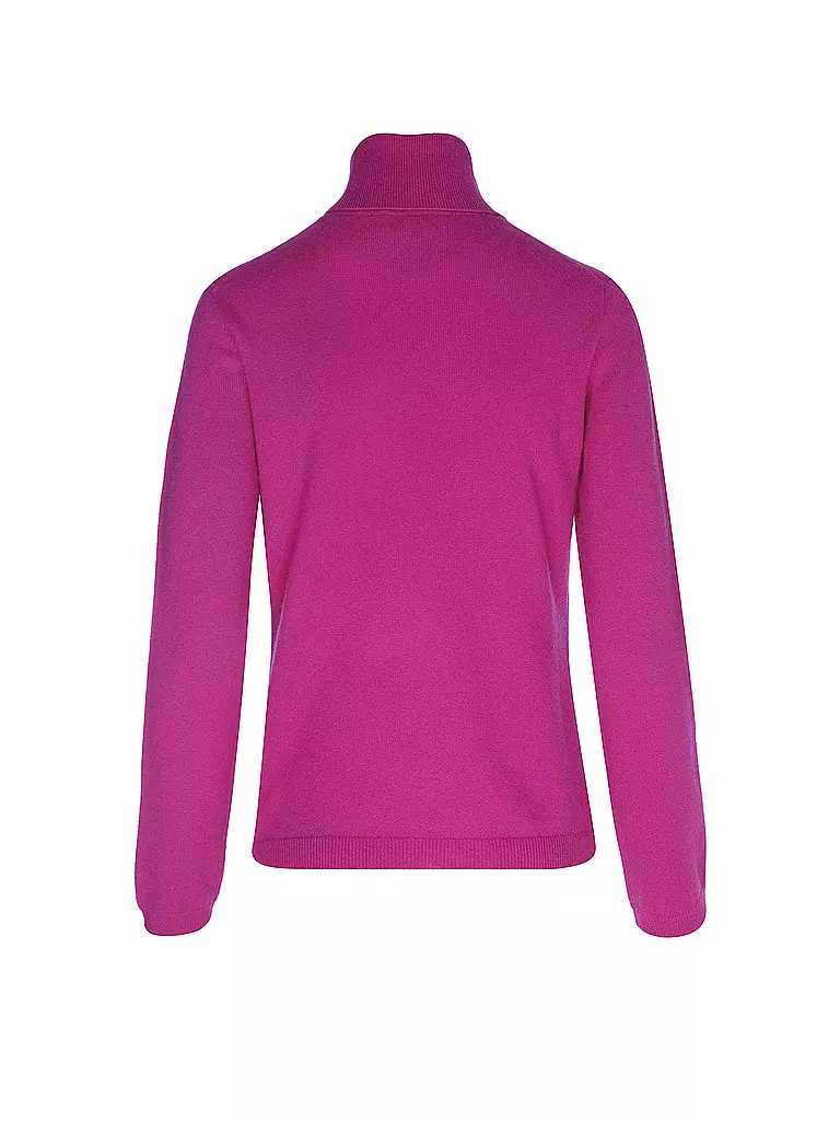 KATESTORM | Kaschmirpullover  | Bacca