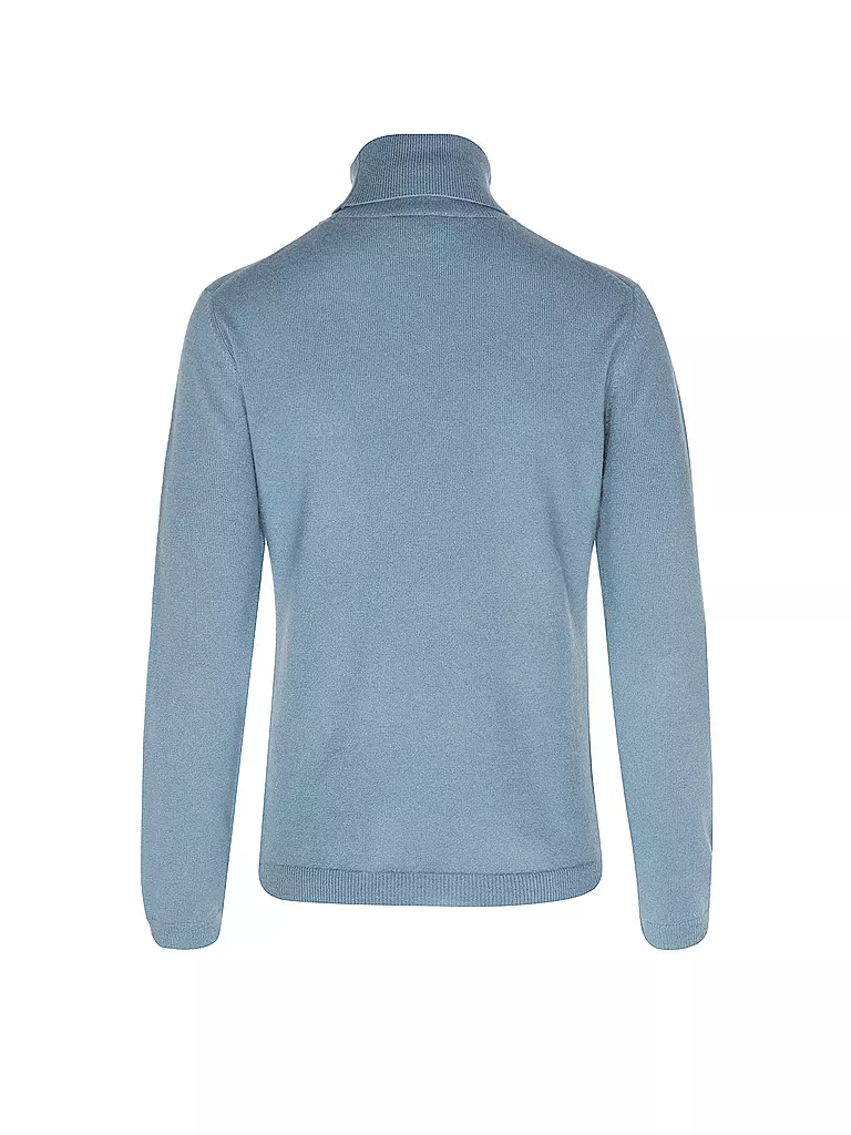 KATESTORM | Kaschmirpullover  | Blu