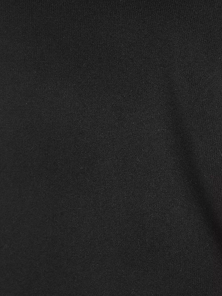 KATESTORM | Kaschmirpullover  | Nero