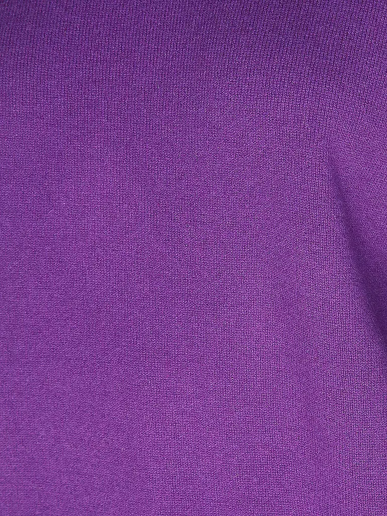 KATESTORM | Kaschmirpullover  | Lilla