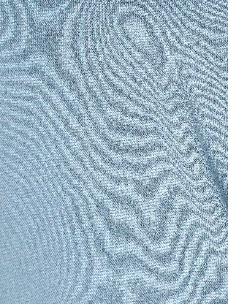 KATESTORM | Kaschmirpullover  | Blu