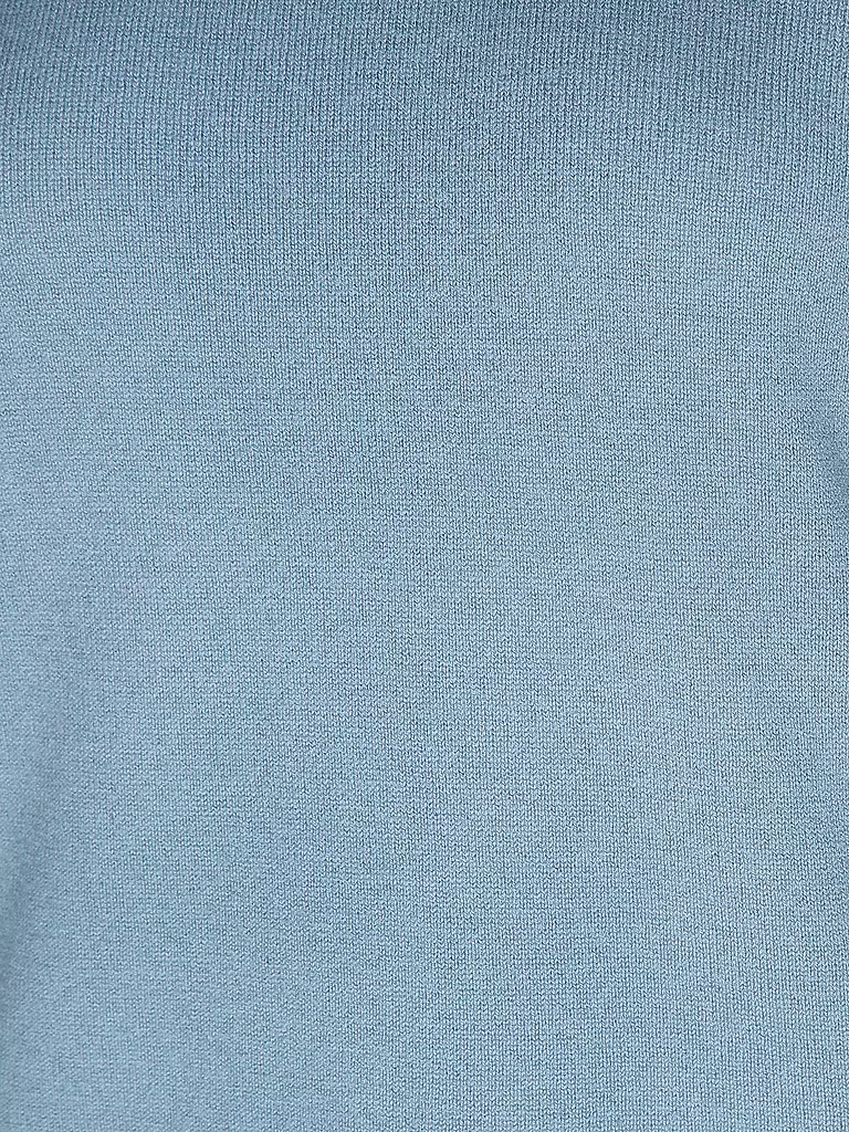 KATESTORM | Kaschmirpullover  | Blu