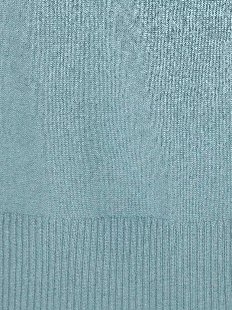 KATESTORM | Kaschmirpullover  | Blu chiaro