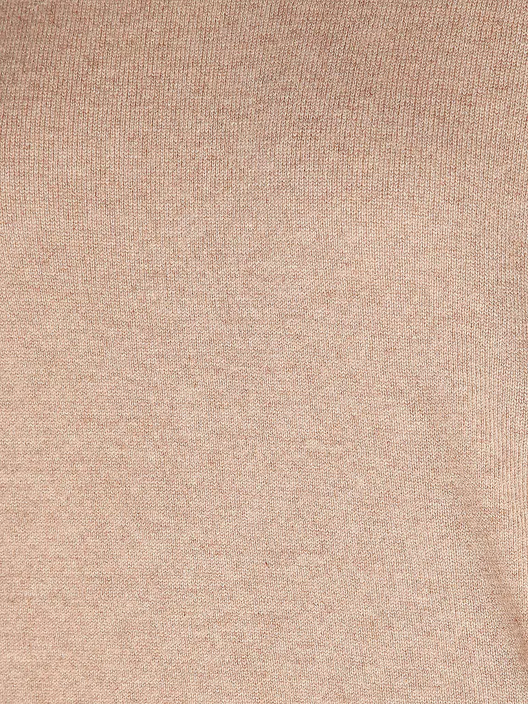 KATESTORM | Kaschmirpullover  | Cammello
