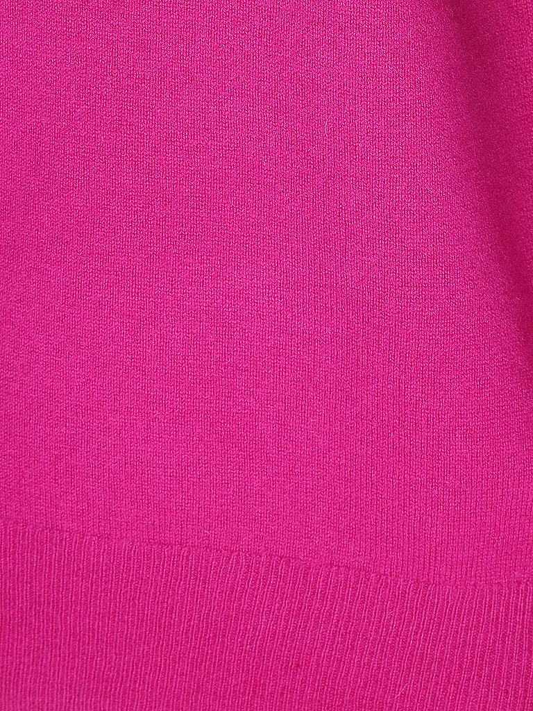 KATESTORM | Kaschmirpullover  | Bacca