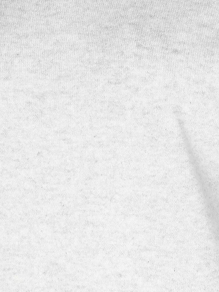 KATESTORM | Kaschmirpullover  | Grigio chiaro
