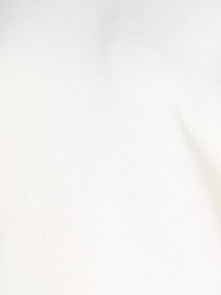 KATESTORM | Kaschmirpullover  | Crema
