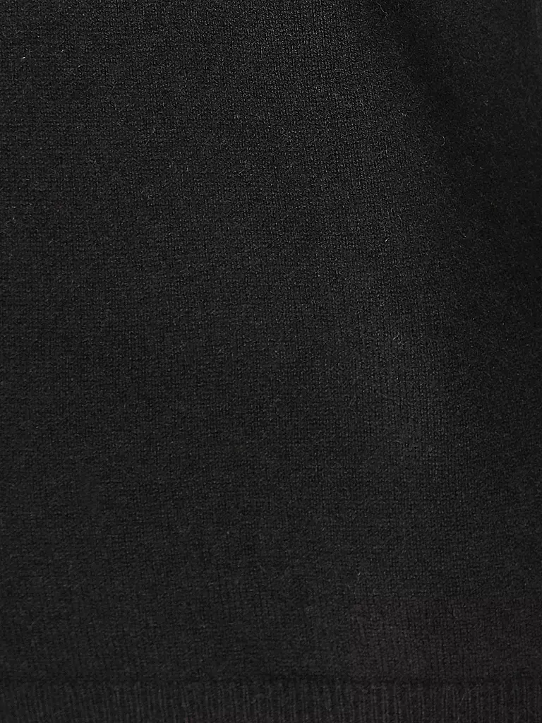 KATESTORM | Kaschmirpullover  | Nero